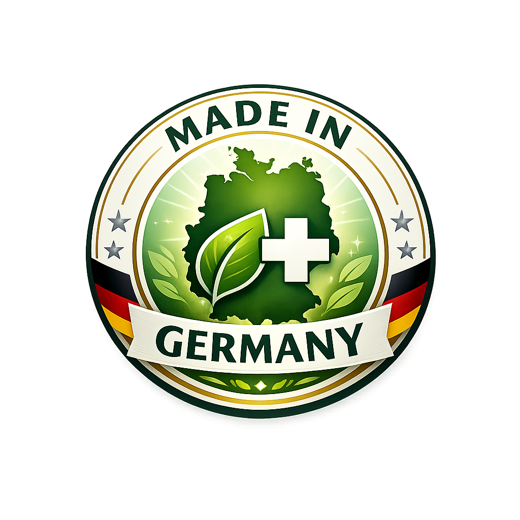 Recovery: Regeneration für aktive Hunde